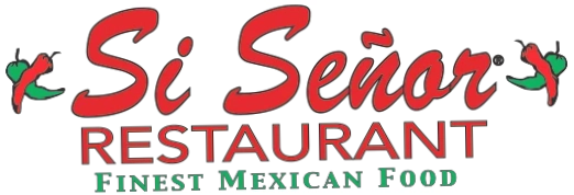 Si Senor