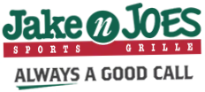 Jake n JOES