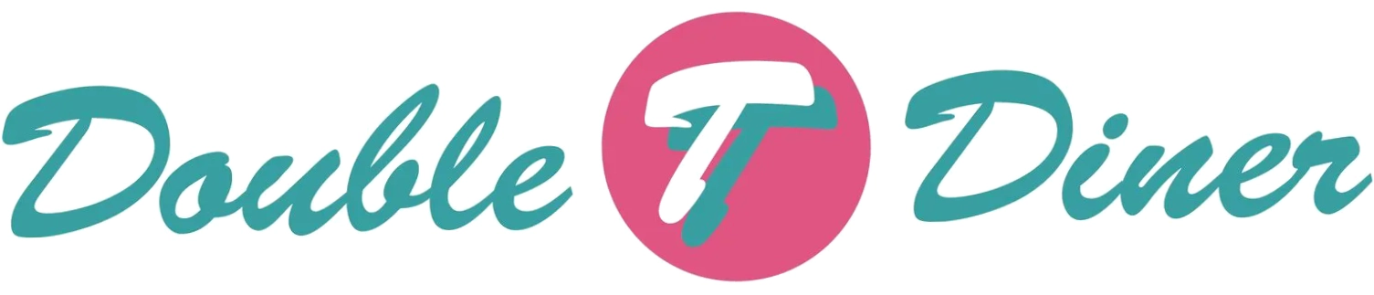 Double T Diner