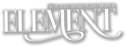 Element Gastropub