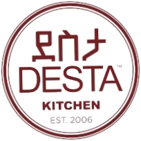 Desta Ethiopian Kitchen