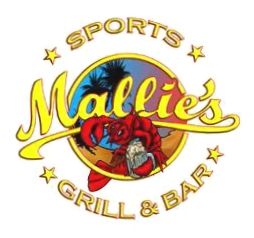 Mallies