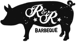 R&R Bbq