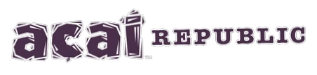 Acai Republic
