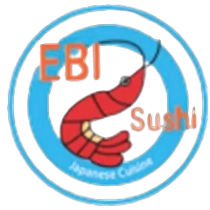 Ebi Sushi