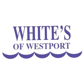 White's of Westport