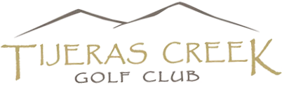 Tijeras Creek