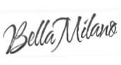 Bella Milano