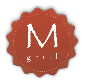 M Grill