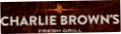 Charlie Brown's Steakhouse