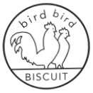 Bird Bird Biscuit