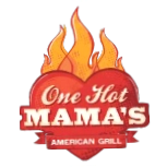 One Hot Mama's