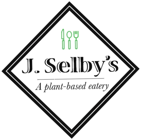J Selby's
