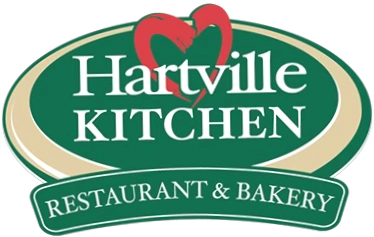 Hartville Kitchen