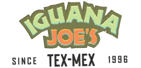 Iguana Joe's