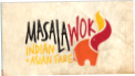 Masala Wok