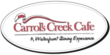 Carrol'S Creek Cafe