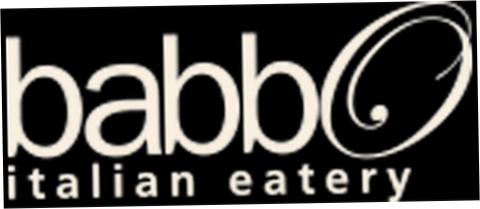 Babbo Italian Eatery