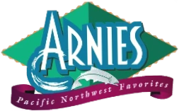 Arnies Restaurant