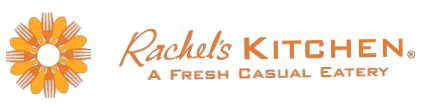 Rachel's Kitchen