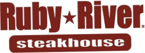 Ruby River
