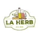 La Herb