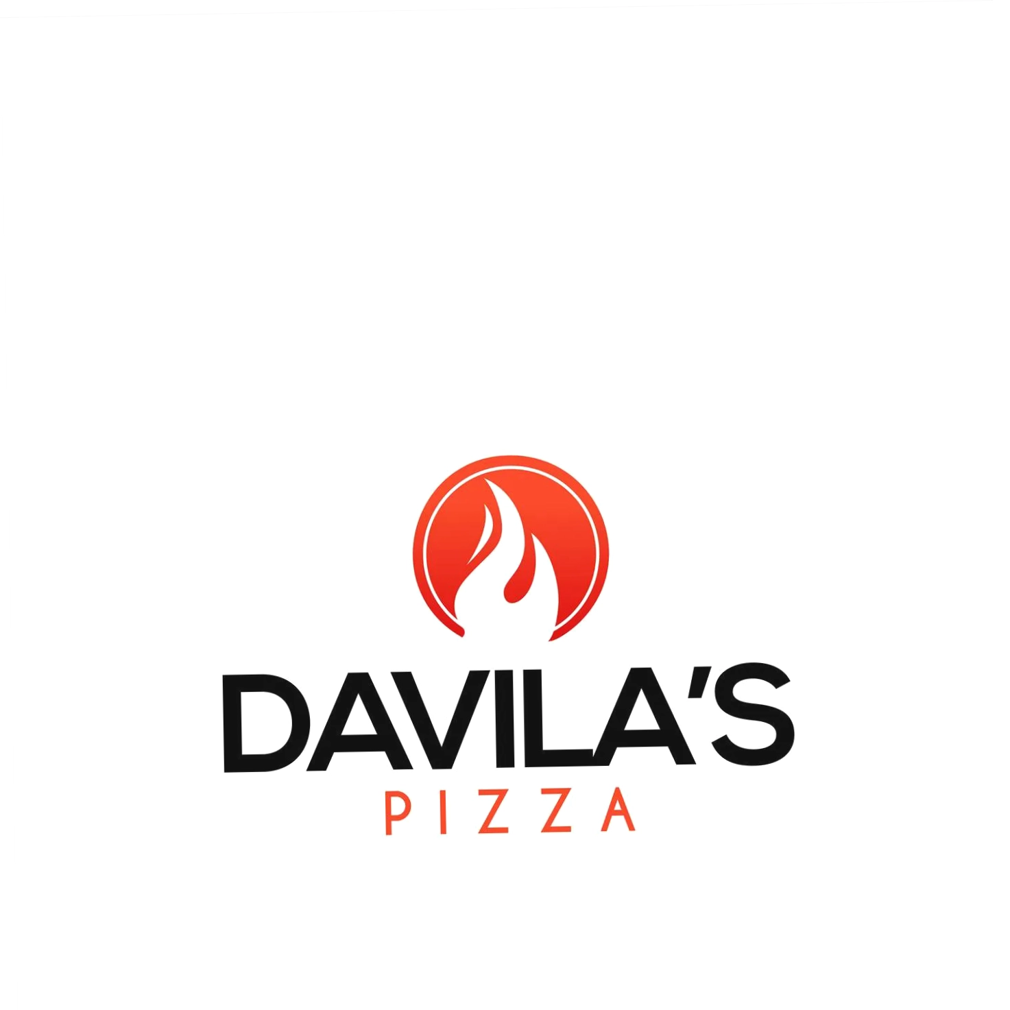 Davila's Pizza