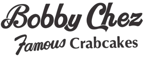 Bobby Chez