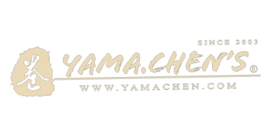 Yamachen