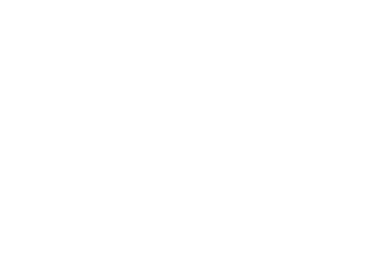 9 Mile Station