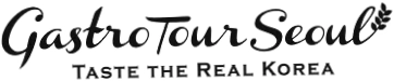Gastro Tour Seoul