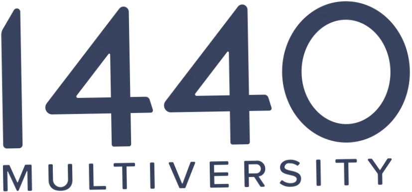 1440 Multiversity