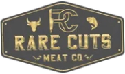 Rare Cuts Meat