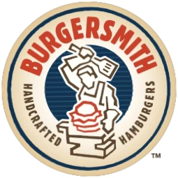 Burgersmith