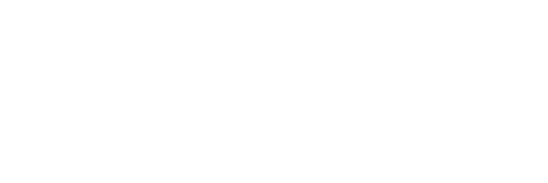 Deep Lagoon