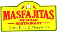 MasFajitas