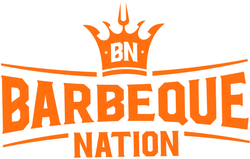 Barbeque Nation