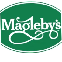 Magleby's