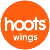 Hoots Wings