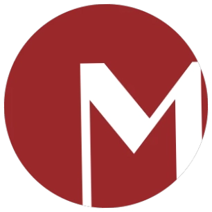Metropolitan Diner