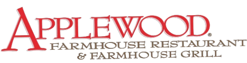 Applewood Farmhouse Restaurant