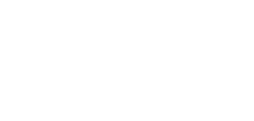 Montana Club