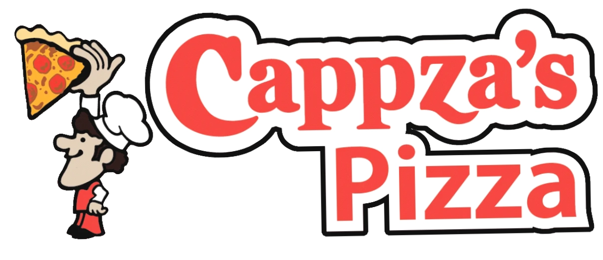Cappza's Pizza