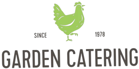 Garden Catering