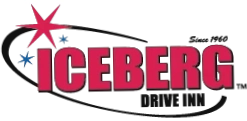 Iceberg Drive Inn
