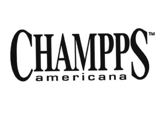 Champs Restaurant
