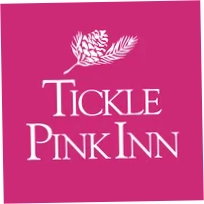 Tickle Pink Inn