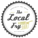 The Local Fry