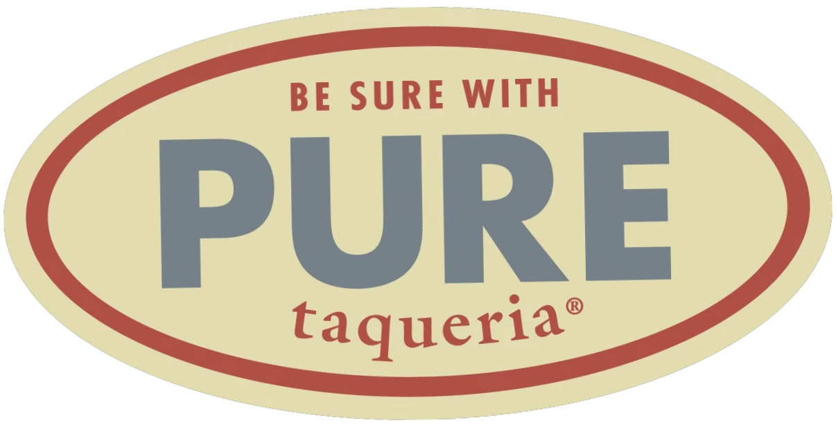 Pure Taqueria