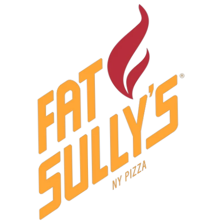 Fat Sully's